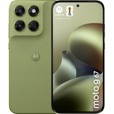 SMARTPHONE MOTOROLA MOTO G67 4GB/256GB NILE SMARTPHONE MOTOROLA MOTO G67 4GB/256GB NILE