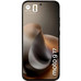 SMARTPHONE MOTOROLA MT G77 8-256 BK SMARTPHONE MOTOROLA MT G77 8-256 BK