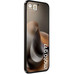 SMARTPHONE MOTOROLA MT G77 8-256 BK SMARTPHONE MOTOROLA MT G77 8-256 BK