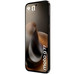 SMARTPHONE MOTOROLA MT G77 8-256 BK SMARTPHONE MOTOROLA MT G77 8-256 BK
