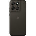 SMARTPHONE MOTOROLA MT G77 8-256 BK SMARTPHONE MOTOROLA MT G77 8-256 BK