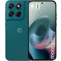 SMARTPHONE MOTOROLA MT G77 8-256 GREE SMARTPHONE MOTOROLA MT G77 8-256 GREE