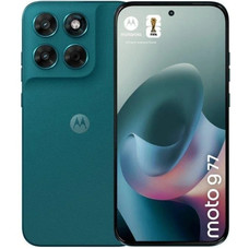 SMARTPHONE MOTOROLA MT G77 8-256 GREE SMARTPHONE MOTOROLA MT G77 8-256 GREE