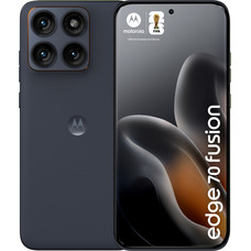 SMARTPHONE MOTOROLA MOTO EDGE 70 FUSION G77 8GB/256GB SILHOU SMARTPHONE MOTOROLA MOTO EDGE 70 FUSION G77 8GB/256GB SILHOU