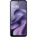 SMARTPHONE MOTOROLA MT G17P 4G 4-256 NBL SMARTPHONE MOTOROLA MT G17P 4G 4-256 NBL