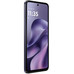 SMARTPHONE MOTOROLA MT G17P 4G 4-256 NBL SMARTPHONE MOTOROLA MT G17P 4G 4-256 NBL