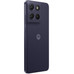 SMARTPHONE MOTOROLA MT G17P 4G 4-256 NBL SMARTPHONE MOTOROLA MT G17P 4G 4-256 NBL