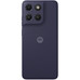 SMARTPHONE MOTOROLA MT G17P 4G 4-256 NBL SMARTPHONE MOTOROLA MT G17P 4G 4-256 NBL