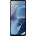 SMARTPHONE MOTOROLA MT G17P 4G 4-256 BL