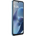 SMARTPHONE MOTOROLA MT G17P 4G 4-256 BL