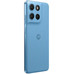 SMARTPHONE MOTOROLA MT G17P 4G 4-256 BL