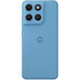 SMARTPHONE MOTOROLA MT G17P 4G 4-256 BL