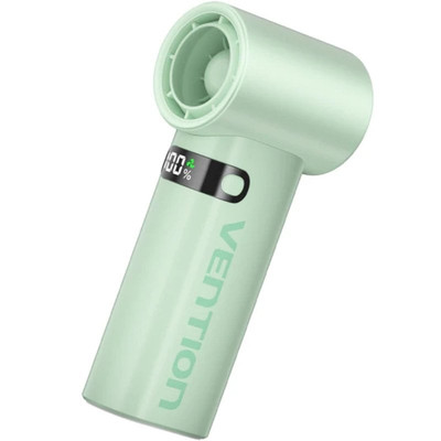 VEN-VENT PBEG0-ML VEN-VENT PBEG0-ML