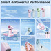 VEN-VENT PBES0-ML VEN-VENT PBES0-ML