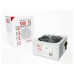 FUENTE DE ALIMENTACION PC CASEE EP-500/PLATA/