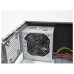 FUENTE DE ALIMENTACION PC CASEE EP-500/PLATA/