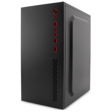 CAJA MINITORRE/MICRO-ATX COOLBOX MPC-45 S/FUENTE (Espera 4 dias)
