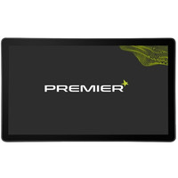 PRM-TPV PCP-215W 8-128 PRM-TPV PCP-215W 8-128