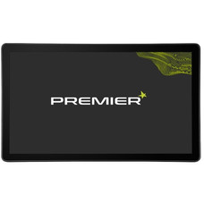 PRM-TPV PCP-215W 8-128 PRM-TPV PCP-215W 8-128