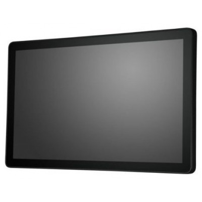 PRM-TPV PCP-320 A 4-32 W