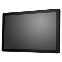 PRM-TPV PCP-320 W 8-128 W W