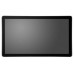 PRM-TPV PCP-320 W 8-128 W W
