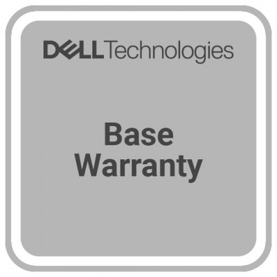 GARANTIA 3 AÑOS IN SITU DELL INSPIRON 3020, 3030 (Espera 4 dias) GARANTIA 3 AÑOS IN SITU DELL INSPIRON 3020, 3030 (Espera 4 dias)
