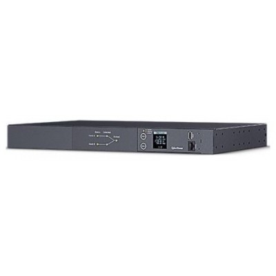 CYB-POW PDU24005