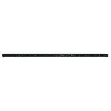 CYB-POW PDU31406 CYB-POW PDU31406