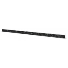 CYB-POW PDU81405 CYB-POW PDU81405