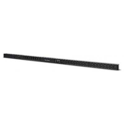 CYB-POW PDU81405 CYB-POW PDU81405