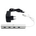 WOX-HUB PE26-142