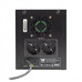 SAI WOXTER PE26-162