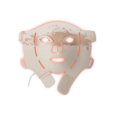 RENPHO ARTEMIS FACE MASK (Espera 4 dias) RENPHO ARTEMIS FACE MASK (Espera 4 dias)