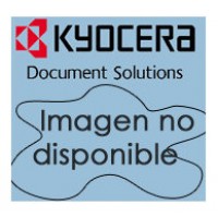 KYOCERA Deposito PF5110