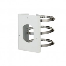 ADAPTADOR A POSTE PARA CAMARAS DAHUA PFA154 ADAPTADOR A POSTE PARA CAMARAS DAHUA PFA154