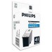 PHILIPS Cartucho Fax 650/660 PFA-541 Negro