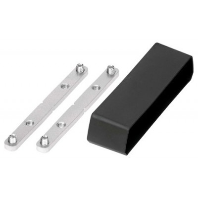 VOGELS PFA 9104 CONNECT-IT LARGE  BAR COUPLER (Espera 4 dias)