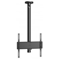 VOGELS PFI 3050 INTERFACE 400X400 (Espera 4 dias) VOGELS PFI 3050 INTERFACE 400X400 (Espera 4 dias)