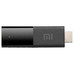 TV SMART XIAOMI MI TV STICK FULL DH 1GB 8GB WF BT HDMI