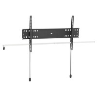 VOGELS PFW 4700 DISPLAY WALL MOUNT FLAT (Espera 4 dias) VOGELS PFW 4700 DISPLAY WALL MOUNT FLAT (Espera 4 dias)