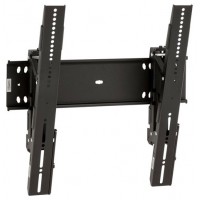 VOGELS PFW 6410 DISPLAY WALL MOUNT TILT (Espera 4 dias) VOGELS PFW 6410 DISPLAY WALL MOUNT TILT (Espera 4 dias)
