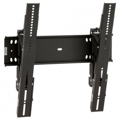 VOGELS PFW 6410 DISPLAY WALL MOUNT TILT (Espera 4 dias)