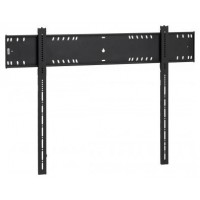 VOGELS GAMA PROFESIONAL PFW 6900 DISPLAY WALL MOUNT FIXED (PFW6900) (Espera 4 dias) VOGELS GAMA PROFESIONAL PFW 6900 DISPLAY WALL MOUNT FIXED (PFW6900) (Espera 4 dias)
