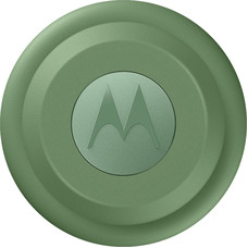 RASTREADOR GPS MOTOROLA GREEN RASTREADOR GPS MOTOROLA GREEN