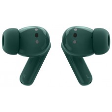 AURICULARES MOTOROLA MOTO BUDS BASS GREEN AURICULARES MOTOROLA MOTO BUDS BASS GREEN