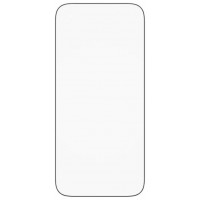 PanzerGlass Screen Protector iPhone 17 Pro Max