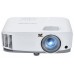 PROYECTOR VIEWSONIC PG707X 4.000 ANSI Lumens XGA