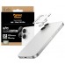 PanzerGlass Camera Protec. iPhone 17-16-16+ Transp