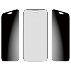 PanzerGlass Privacy Protector iPhone 17 Pro Max PanzerGlass Privacy Protector iPhone 17 Pro Max